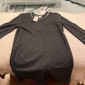 NWT girls Splendid dress